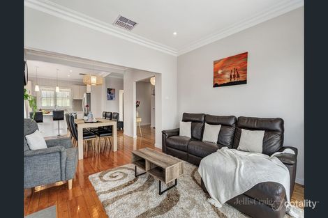 Property photo of 334 Dorset Road Boronia VIC 3155
