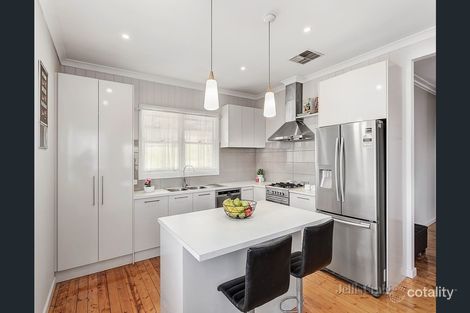 Property photo of 334 Dorset Road Boronia VIC 3155