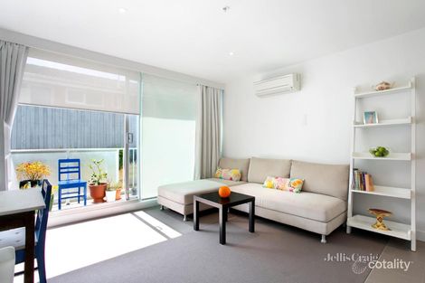 Property photo of 3/1501-1503 Malvern Road Glen Iris VIC 3146