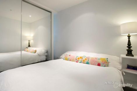 Property photo of 3/1501-1503 Malvern Road Glen Iris VIC 3146