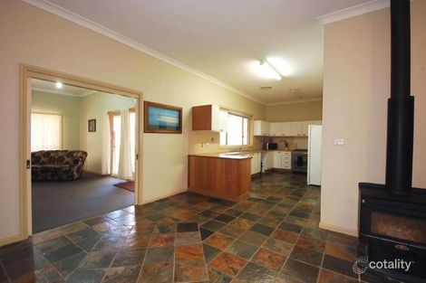 Property photo of 17 Grand Parade Glossodia NSW 2756