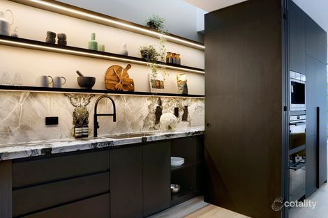 Property photo of 97 Edith Street Leichhardt NSW 2040