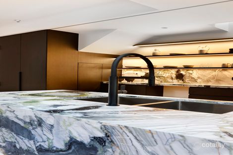 Property photo of 97 Edith Street Leichhardt NSW 2040