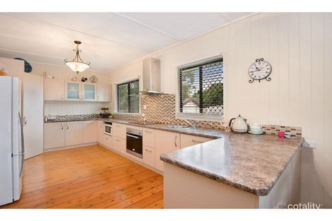 Property photo of 17 Douglas Street Brighton QLD 4017
