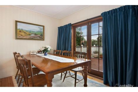 Property photo of 17 Douglas Street Brighton QLD 4017