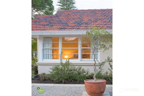 Property photo of 88 Dalkeith Road Nedlands WA 6009