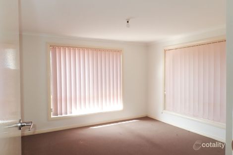 Property photo of 89 Shane Avenue Seabrook VIC 3028