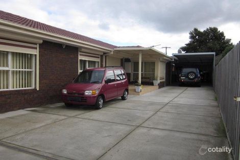 Property photo of 294 Corrigan Road Keysborough VIC 3173