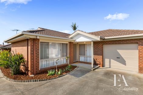 Property photo of 2/1 Fern Street Newcomb VIC 3219
