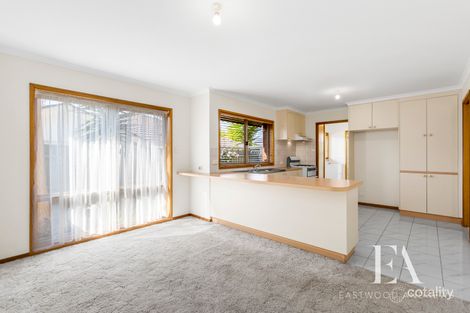Property photo of 2/1 Fern Street Newcomb VIC 3219
