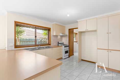 Property photo of 2/1 Fern Street Newcomb VIC 3219