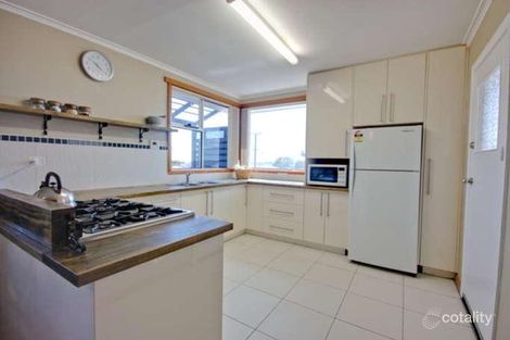 Property photo of 43 Lyons Avenue Miandetta TAS 7310