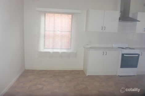 Property photo of 18 Ewell Avenue Warradale SA 5046