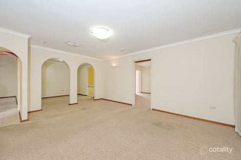 Property photo of 53 Scribbly Gum Square Willetton WA 6155
