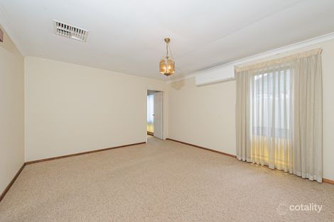 Property photo of 53 Scribbly Gum Square Willetton WA 6155