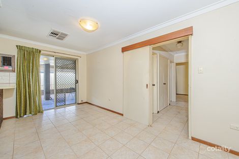 Property photo of 53 Scribbly Gum Square Willetton WA 6155