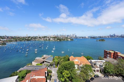 Property photo of 9/45 Wolseley Road Point Piper NSW 2027