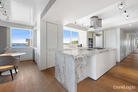 Property photo of 9/45 Wolseley Road Point Piper NSW 2027