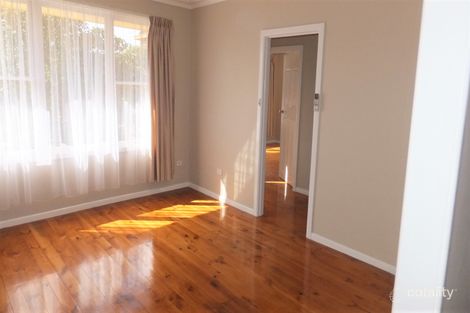 Property photo of 4 Krone Avenue Shepparton VIC 3630