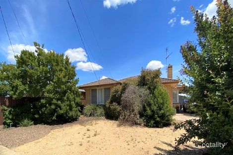 Property photo of 4 Krone Avenue Shepparton VIC 3630