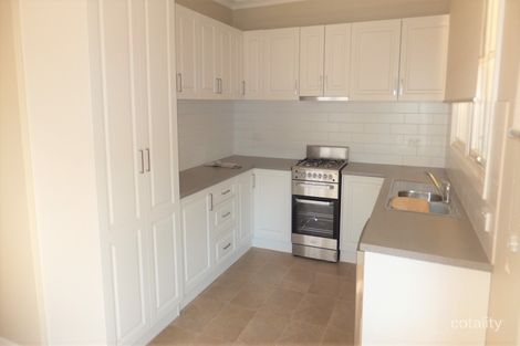 Property photo of 4 Krone Avenue Shepparton VIC 3630