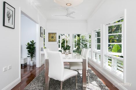 Property photo of 5 Dalrymple Street Edge Hill QLD 4870