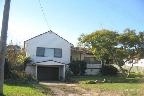 1/8 Fourth St, North Lambton, NSW 2299