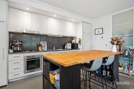 Property photo of 74/253 Chalmers Street Redfern NSW 2016