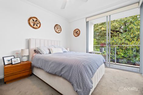 Property photo of 74/253 Chalmers Street Redfern NSW 2016