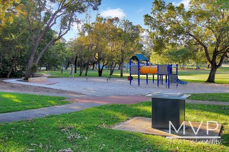 Property photo of 15/22 Benedick Road Coolbellup WA 6163