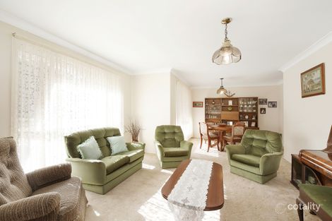 Property photo of 114 Avoca Drive Green Point NSW 2251