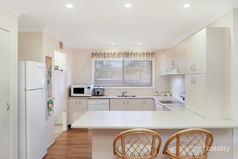 Property photo of 114 Avoca Drive Green Point NSW 2251