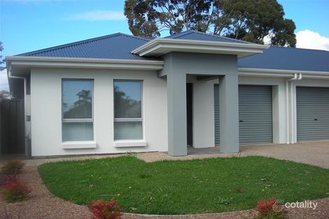 5 Moselle Ave, Glengowrie, SA 5044