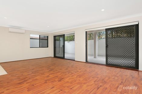 Property photo of 5/1-35 Pine Street Chippendale NSW 2008