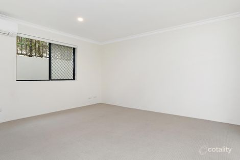 Property photo of 5/1-35 Pine Street Chippendale NSW 2008