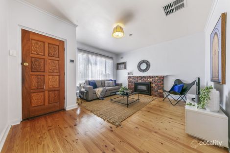 Property photo of 9 Forrest Avenue Valley View SA 5093