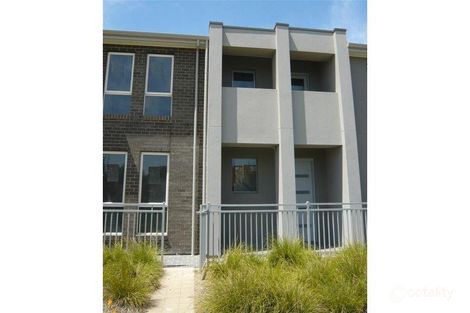 Property photo of 3/13 Horsley Drive Kidman Park SA 5025