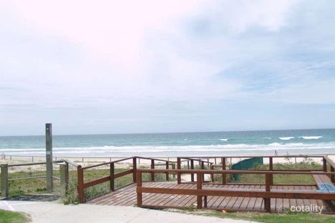 Property photo of 2/36 Markwell Avenue Surfers Paradise QLD 4217