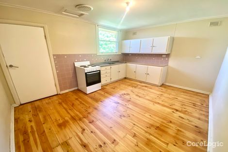 Property photo of 16 Cain Street Port Augusta SA 5700