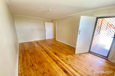 Property photo of 16 Cain Street Port Augusta SA 5700