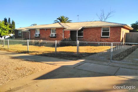 Property photo of 16 Cain Street Port Augusta SA 5700
