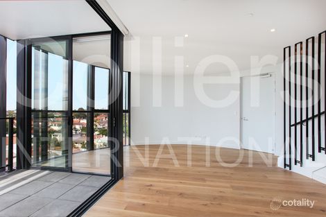 3 Mungo Scott Pl, Summer Hill, NSW 2130