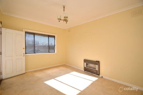 Property photo of 29 Picton Street Broken Hill NSW 2880