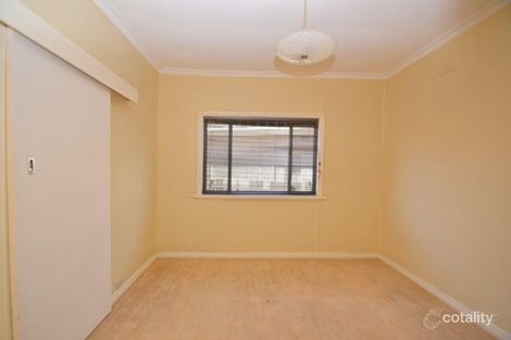 Property photo of 29 Picton Street Broken Hill NSW 2880