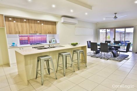 Property photo of 60 Colorado Street Bahrs Scrub QLD 4207