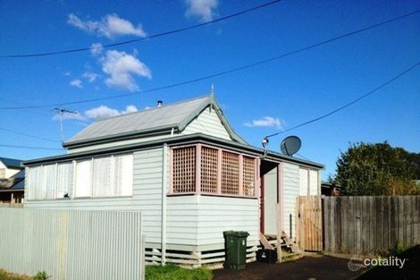 77 Reeve St, Campania, TAS 7026