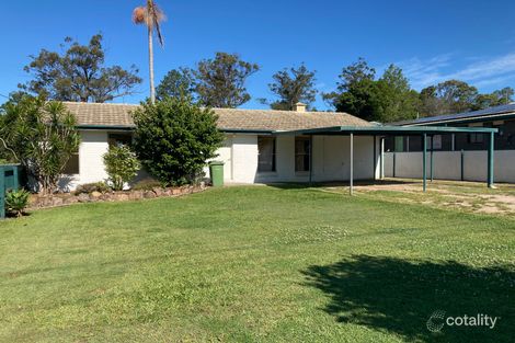 11 First Ave, Marsden, QLD 4132