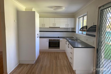 Property photo of 11 First Avenue Marsden QLD 4132