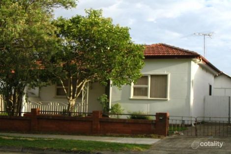 9 Augusta St, Punchbowl, NSW 2196