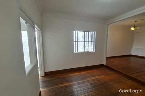 Property photo of 85 Marian Street Enmore NSW 2042